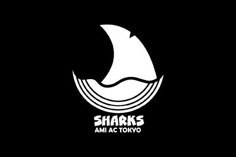 SHARKS ロングラン練習会 in 駒沢（ハーフ21km）