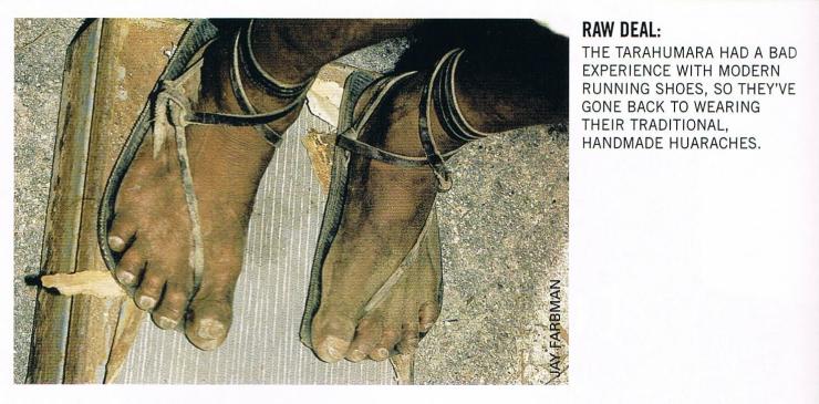 Trail Runner2000-9.10-