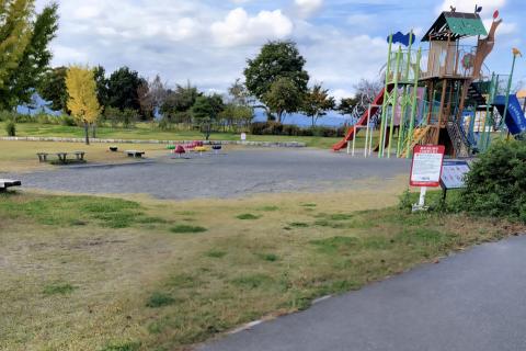 安曇野 ランニングクラブ 無料体験会