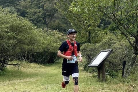 6/1（月）SALOMON菅谷コーチによるスペシャルセッション！【大阪】