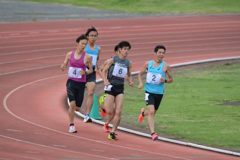 牛久グランプリ第23戦