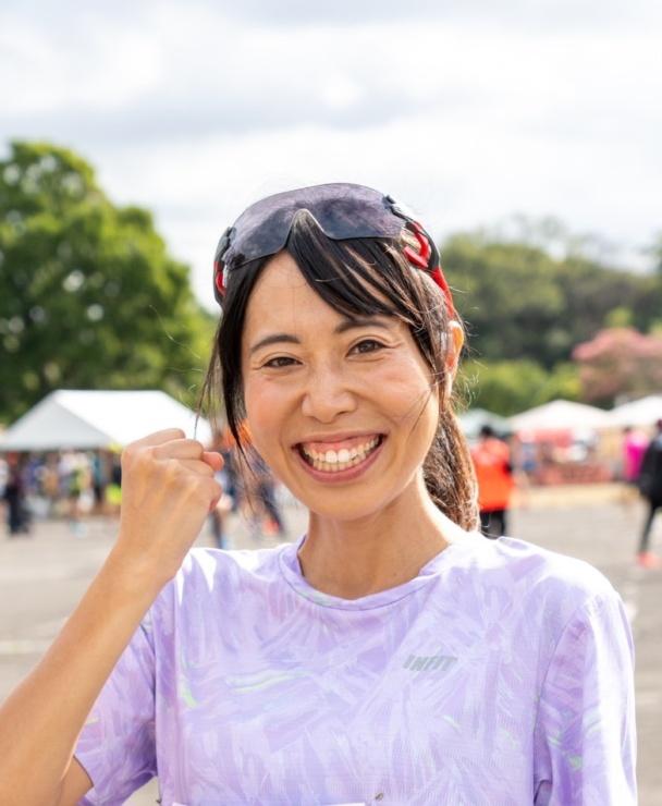 RUNNET連携画像1