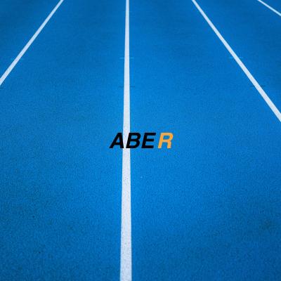 【4月】アベラン in 仙台