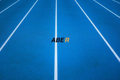 【4月】アベラン in 仙台