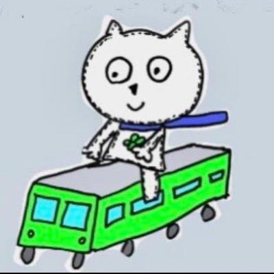 ずめくろKUROZUMEさん