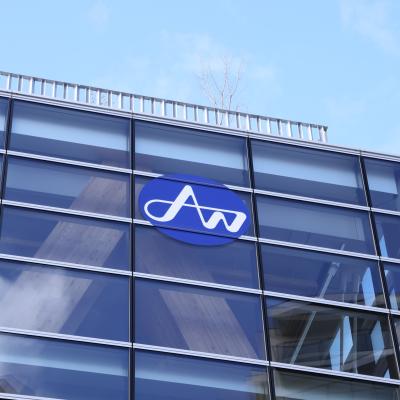 エア・ウォーター北海道株式会社