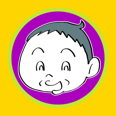 おさんランナー