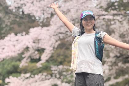 5名限定！【はじめて/初級/初心者】Fun Fun Run 10Km