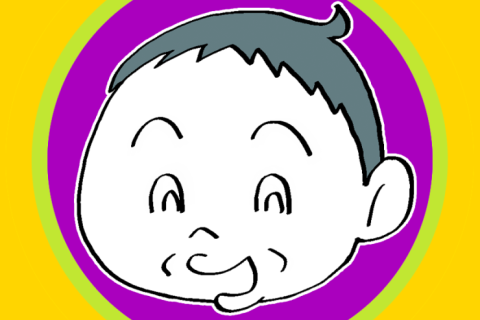 おさんランナー