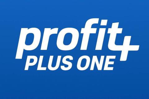 【プロフィットプラス・ワン】館山・春季合宿！トライアスロン3種目網羅＆レベル不問の2日間