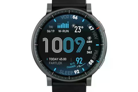 【ＴＧＴ】GPSウオッチのレースでの使い方（ナビ機能の活用法）基礎編