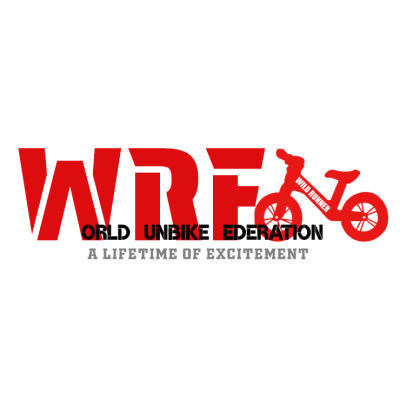一般社団法人WRF