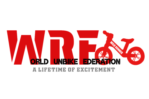 一般社団法人WRF