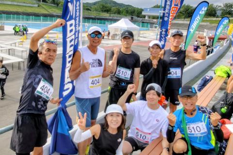 滝川BEERS会員募集