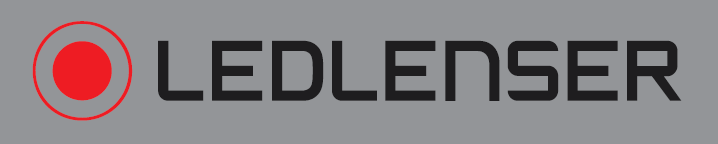 ドイツ発の高品質なポータブル証明ブランド