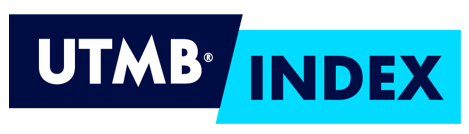 UTMBワールドシリーズが提供する、トレイルランナーの走力を数値化したパフォーマンス指標