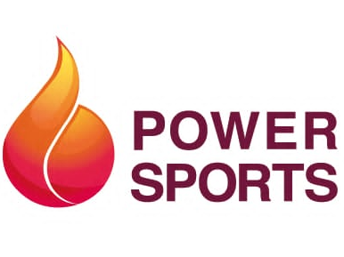 アウトドアスポーツの企画、運営、スポーツ用品の販売をおこなっている。