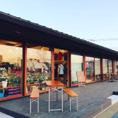 Run Spark(ランスパーク)