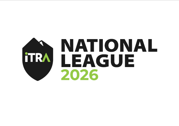 国際トレイルランニング協会　世界中のレースの評価、認定、ランナーの走力数値化、安全基準の策定を行っており、主要大会の参加資格やランキングの指標として機能しています。