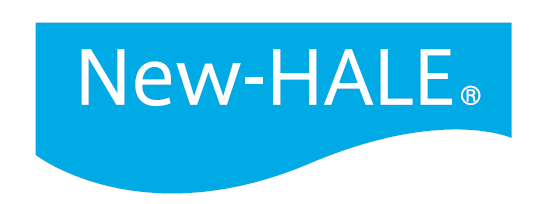 創業110年のテーピング業界老舗