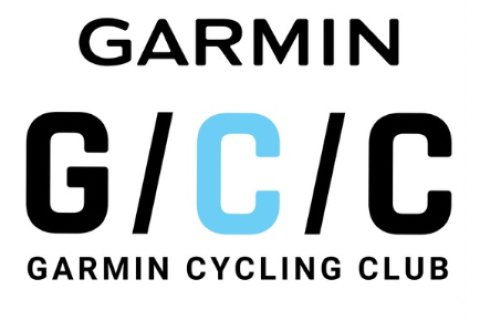 Garmin Cycling Club 岐阜 （CRAVE Performance Lab.主催）