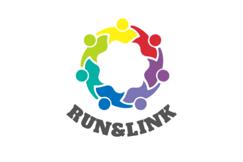 RUN＆LINK