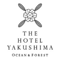 THE HOTEL YAKUSHIMA　OCEAN＆FOREST