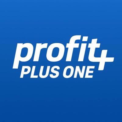 プロフィットプラスワン