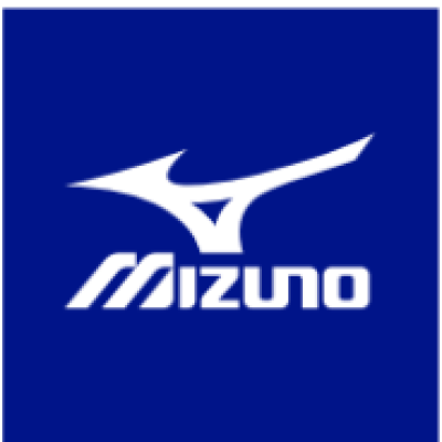 ミズノスポーツサービス株式会社
