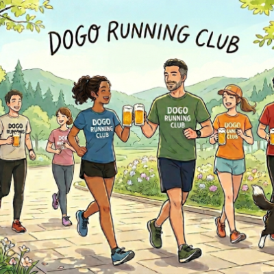 第12回道後ランニングクラブ