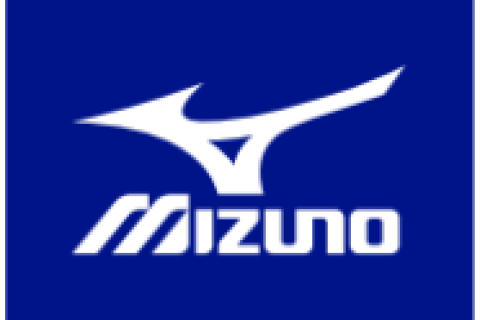 ミズノスポーツサービス株式会社