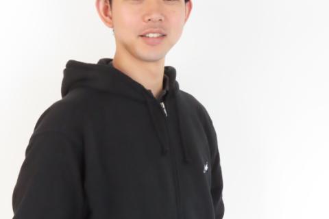 TAKETOSHI AMIYA