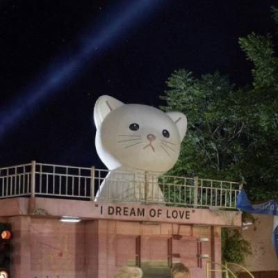 きんつば12月生まれ