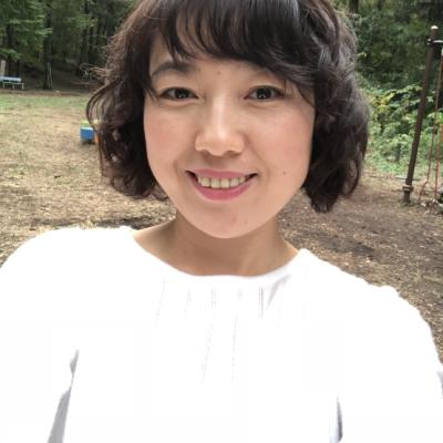 Haru0309さん