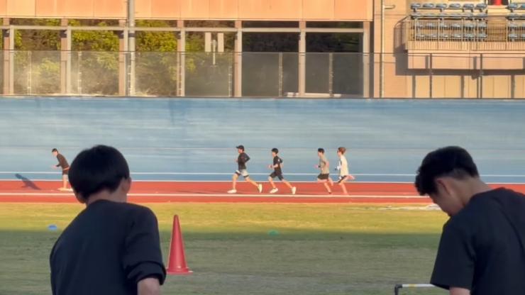 RUNNET連携画像2