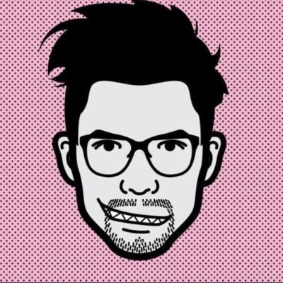 Kyooちゃんさん