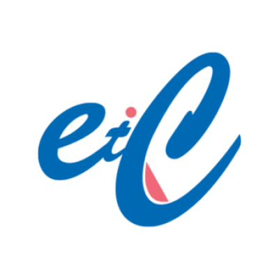 Evolution Running Club（エボリューション トラック クラブ）