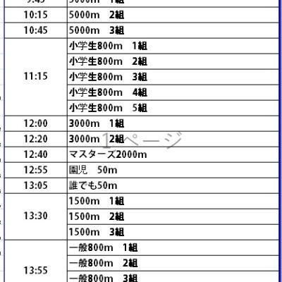 ゴールデンゲームズin太陽が丘2026