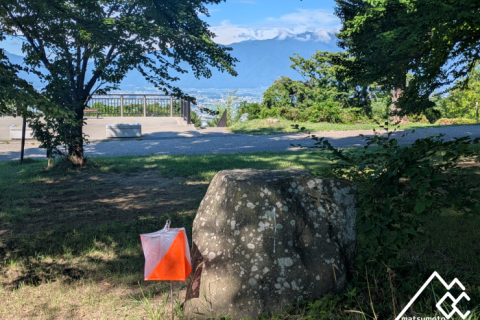 MOC／ステップアップ練習会