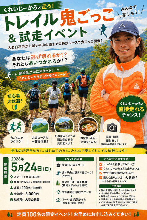 RUNNET連携画像1