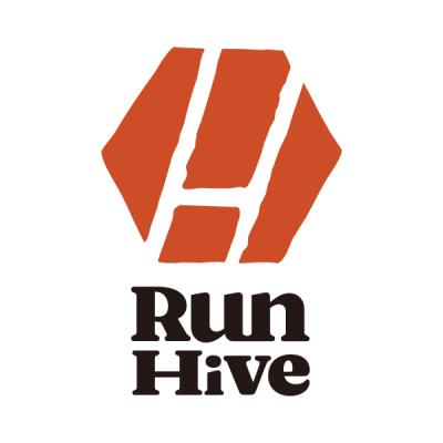 RunHive