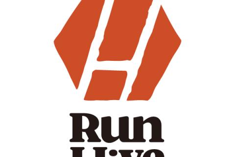 RunHive