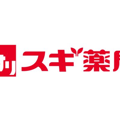 SUGI＋ランニングクラブ