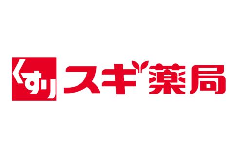 SUGI＋ランニングクラブ