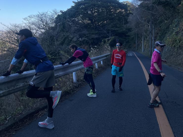 RUNNET連携画像3