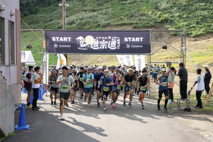 RUNNET連携画像1