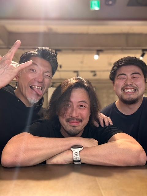 RUNNET連携画像2