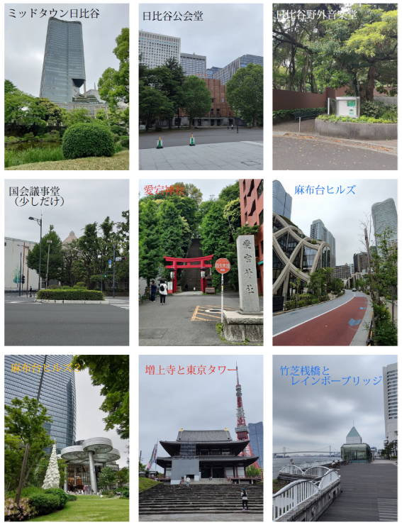 RUNNET連携画像3
