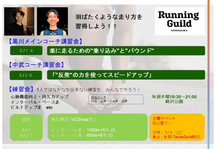 RUNNET連携画像3