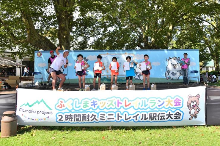 RUNNET連携画像3